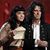 Alice Cooper a fost intervievat de Preds TV (video) Alice Cooper a fost intervievat de Preds TV (video)