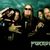 Forbidden au cantat din nou alaturi de Paul Bostaph (video) Forbidden au cantat din nou alaturi de Paul Bostaph (video)