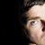 Noel Gallagher: Nu am inceput inca lucrul la albumul solo Noel Gallagher: Nu am inceput inca lucrul la albumul solo