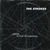 Asculta noul single The Strokes, Under Cover Of Darkness Asculta noul single The Strokes, Under Cover Of Darkness