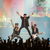 Scorpions la Bucuresti: Biletele reduse, epuizate in cateva ore Scorpions la Bucuresti: Biletele reduse, epuizate in cateva ore