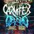 Carnifex in turneu alaturi de Within The Ruins Carnifex in turneu alaturi de Within The Ruins