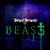 Spot video pentru DVD-ul bonus Devildriver Spot video pentru DVD-ul bonus Devildriver