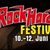 Noi nume confirmate pentru Rock Hard 2011 Noi nume confirmate pentru Rock Hard 2011