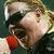 Guns N' Roses modifica tracklist-ul Chinese Democracy Guns N' Roses modifica tracklist-ul Chinese Democracy