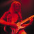 Chitaristul Whitesnake discuta despre Gary Moore Chitaristul Whitesnake discuta despre Gary Moore
