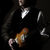 Trupul lui Gary Moore va ajunge in Anglia Trupul lui Gary Moore va ajunge in Anglia