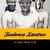 Concert Toulouse Lautrec in club KF din Arad Concert Toulouse Lautrec in club KF din Arad