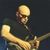 Noul videoclip Joe Satriani pe METALHEAD Noul videoclip Joe Satriani pe METALHEAD