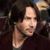 Keanu Reeves prezinta un documentar rock Keanu Reeves prezinta un documentar rock