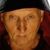 Soundtrack-ul Saw V poate fi ascultat online Soundtrack-ul Saw V poate fi ascultat online