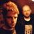 Un nou album Anaal Nathrakh Un nou album Anaal Nathrakh