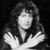 Ritchie Blackmore s-a casatorit (foto) Ritchie Blackmore s-a casatorit (foto)