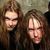 Noul videoclip Unearth pe METALHEAD Noul videoclip Unearth pe METALHEAD