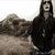 Basistul Gorgoroth canta in India Basistul Gorgoroth canta in India