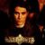 Poze din Romania pe noul DVD Suicidal Angels Poze din Romania pe noul DVD Suicidal Angels