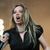 Holy Moses vor canta la concertul aniversar Doro Holy Moses vor canta la concertul aniversar Doro