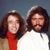 Bee Gees pot salva bolnavii de inima Bee Gees pot salva bolnavii de inima