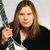 Ultimele detalii despre concertul Paul Gilbert Ultimele detalii despre concertul Paul Gilbert