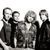 Solistul Def Leppard antipatizat de jucatorii de hochei Solistul Def Leppard antipatizat de jucatorii de hochei