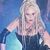 Genitorturers sunt indurerati de moartea basistului Marilyn Manson Genitorturers sunt indurerati de moartea basistului Marilyn Manson