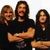 Rush lanseaza un nou DVD Rush lanseaza un nou DVD