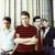 Franz Ferdinand au dezvaluit titlul noului album Franz Ferdinand au dezvaluit titlul noului album
