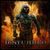 Cronici noi pe MH: Disturbed si Annotations Of An Autopsy Cronici noi pe MH: Disturbed si Annotations Of An Autopsy