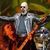 Turneul european Judas Priest si Megadeth se extinde Turneul european Judas Priest si Megadeth se extinde