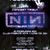 Concert tribut Nine Inch Nails sambata seara in Club Fabrica Concert tribut Nine Inch Nails sambata seara in Club Fabrica