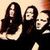 Benediction si Holy Moses canta diseara la Timisoara Benediction si Holy Moses canta diseara la Timisoara