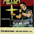 Concert Tim 'Ripper' Owens la Bucuresti Concert Tim 'Ripper' Owens la Bucuresti