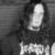 Gospel Of The Horns s-au despartit Gospel Of The Horns s-au despartit