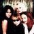 Girlschool amana lansarea albumului Girlschool amana lansarea albumului