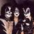 Kiss lanseaza figurine in forma de cartofi (foto) Kiss lanseaza figurine in forma de cartofi (foto)