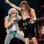 Cum a ajuns noul album AC/DC pe internet? Cum a ajuns noul album AC/DC pe internet?
