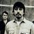 Foo Fighters suparati pe un candidat la presedintie Foo Fighters suparati pe un candidat la presedintie
