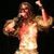 Turisas va invata cum sa aveti un look viking metal (video) Turisas va invata cum sa aveti un look viking metal (video)