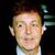 Paul McCartney pe o compilatie James Bond Paul McCartney pe o compilatie James Bond