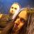Kataklysm incantati de turneul cu Keep Of Kalessin Kataklysm incantati de turneul cu Keep Of Kalessin