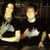 Britanicii ofensati de numele unei trupe heavy metal Britanicii ofensati de numele unei trupe heavy metal