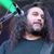 Slayer vor canta intregul album Reign In Blood in turneu Slayer vor canta intregul album Reign In Blood in turneu