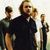 Solistul My Morning Jacket ranit grav in timpul unui concert Solistul My Morning Jacket ranit grav in timpul unui concert
