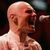 Trailerul noului DVD Smashing Pumpkins Trailerul noului DVD Smashing Pumpkins