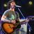James Blunt in concert la Bucuresti James Blunt in concert la Bucuresti