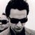Depeche Mode revin in Romania (Update) Depeche Mode revin in Romania (Update)