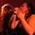 Trooper: petrecere rock'n'roll pentru un nou videoclip Trooper: petrecere rock'n'roll pentru un nou videoclip