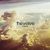 Cronica noului album The Verve pe METALHEAD Cronica noului album The Verve pe METALHEAD