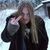 O piesa noua Darkthrone poate fi ascultata online O piesa noua Darkthrone poate fi ascultata online