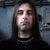 Detalii despre turneul Rotting Christ Detalii despre turneul Rotting Christ